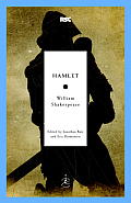 Hamlet Cover