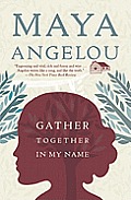 Gather Together in My Name Cover