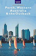 Perth, Western Australia & the Outback