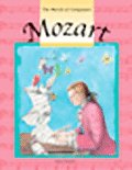 Mozart (World of Composers)