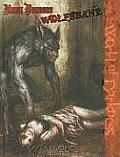 Night Horrors Wolfsbane (Werewolf the Forsaken)