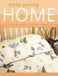 More Sewing for the Home (02 Edition)