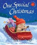 One Special Christmas
