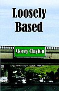 Loosely Based Cover