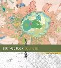 Esri Map Book Volume 25 (Special Ann. Edition) (10 Edition)