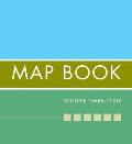 ESRI Map Book, Volume 26