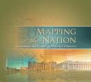 Mapping the Nation: Government and Technology Making a Difference (Mapping Industries) Cover