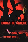 Bodas de Sangre