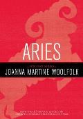 Aries (Sun Signs)