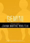 Gemini (Sun Signs)