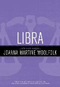 Libra (Sun Signs)