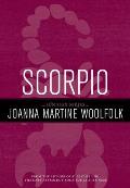 Scorpio (Sun Signs) Cover
