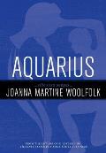 Aquarius (Sun Signs)