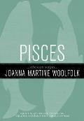Pisces (Sun Signs) Cover
