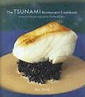 The Tsunami Restaurant Cookbook