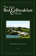 The Irish Bed & Breakfast Book (Irish Bed & Breakfast Book)