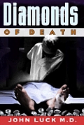 Diamonds of Death Cover