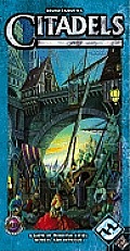 Citadels