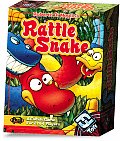 Rattlesnake