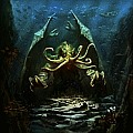 Call of Cthulhu Card Game Core Set