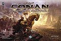 Age of Conan: The Board Game