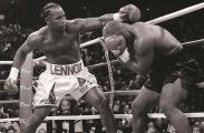 The Boxing Register: International Boxing Hall of Fame Official Record Book (Boxing Register)