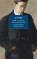 Stoner Cover