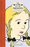 The Wind on the Moon Cover