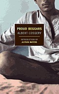 Proud Beggars Cover