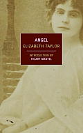 Angel Cover