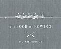 The Book of Rowing