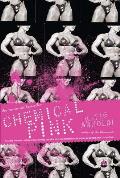 Chemical Pink Cover