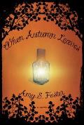 When Autumn Leaves Cover