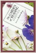 Garden of Reading: Contemporary Short Fiction about Gardeners and Gardening