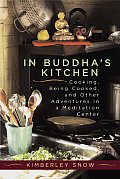 in buddha's kitchen