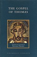 The Gospel of Thomas