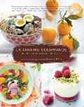 La Tartine Gourmande: Recipes for an Inspired Life Cover