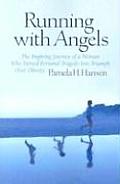 Running with Angels