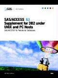 SAS/Access 9.1 Supplement for DB2 Under Unix and PC Hosts (SAS/Access for Relational Databases)