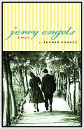 Jerry Engels Cover