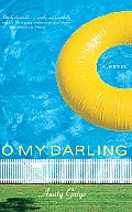 O My Darling Cover