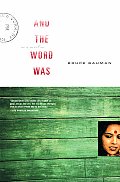 And the Word Was Cover