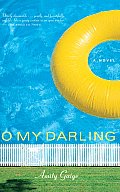 O My Darling Cover