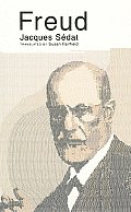 The Folded World Cover