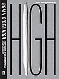 High: Confessions of an International Drug Smuggler Cover