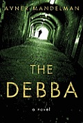 The Debba Cover