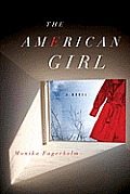 The American Girl Cover