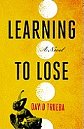 Learning to Lose Cover
