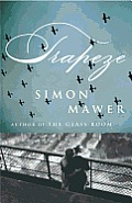Trapeze Cover