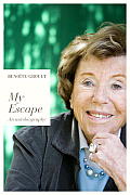 My Escape: An Autobiography